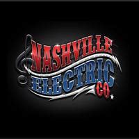 Nashville electric company - Nashville Electric by Nashville Electric, released 22 April 2014 1. Another Day in Paradise 2. But it's Warm in the South 3. And it Leaves You 4. With That Taste in Your Mouth 5. Don't Think Too Hard What it's All About 6. Or it Will Go Flat 7. And Wear You Out Nashville is a town of musicians of all stripes and many talents, …